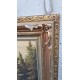 Vintage κάδρο εκτύπωση Granny's 117345