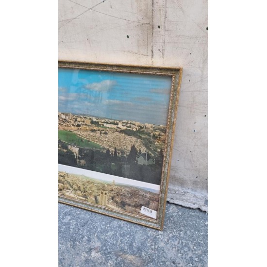       Κάδρο Granny's  108981