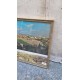       Κάδρο Granny's  108981