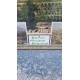       Κάδρο Granny's  108981