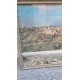       Κάδρο Granny's  108981
