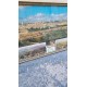       Κάδρο Granny's  108981