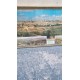       Κάδρο Granny's  108981