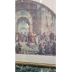       Κάδρο Granny's  106315