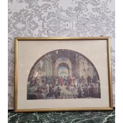      Κάδρο Granny's  106315