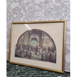       Κάδρο Granny's  106315