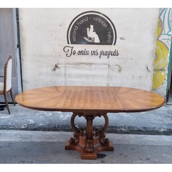 Ροτόντα με επέκταση  Granny's 116374