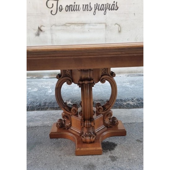 Ροτόντα με επέκταση  Granny's 116374