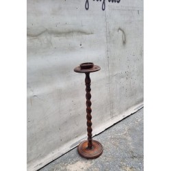 Επιδαπέδιο τασάκι  Granny's 117226