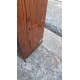 Γραφείο-σεκρετέρ με ενσωματωμένες βιβλιοθήκες Granny's 118996