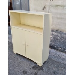 Έπιπλο  Granny's 107419