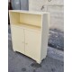 Έπιπλο  Granny's 107419
