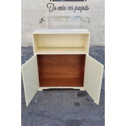 Έπιπλο  Granny's 107419