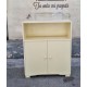 Έπιπλο  Granny's 107419