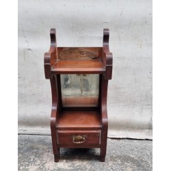 Επιπλάκι  Granny's 106373