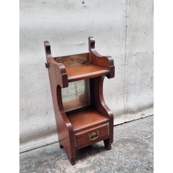 Επιπλάκι  Granny's 106373