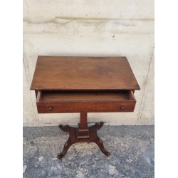  Βοηθητικό τραπεζάκι Granny's 116758