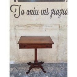  Βοηθητικό τραπεζάκι Granny's 116758