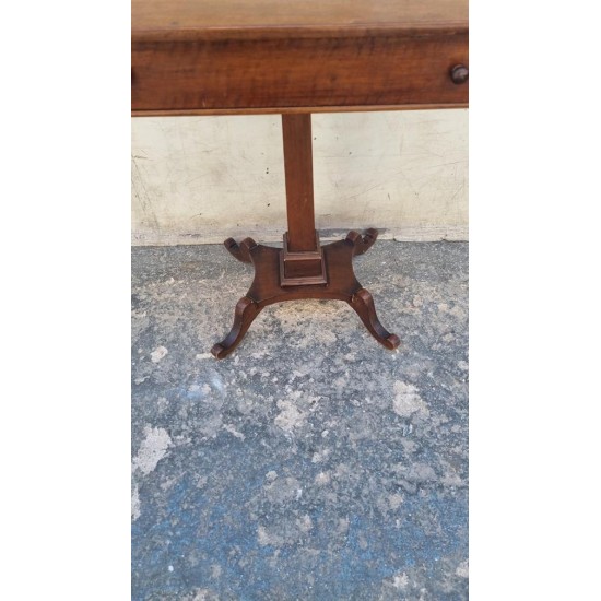  Βοηθητικό τραπεζάκι Granny's 116758