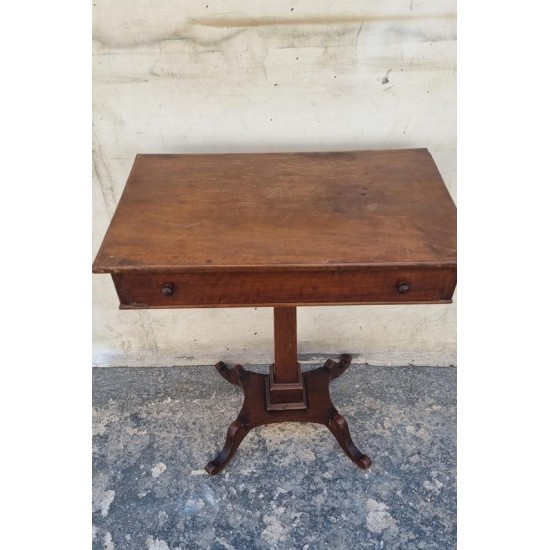  Βοηθητικό τραπεζάκι Granny's 116758