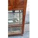 Βιτρινάκι Vintage Granny's 103368