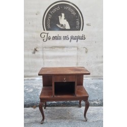 Επιπλάκι εισόδου Granny's 113332
