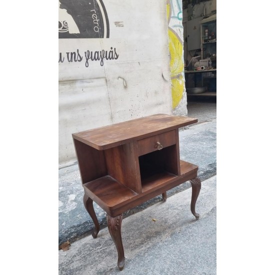 Επιπλάκι εισόδου Granny's 113332