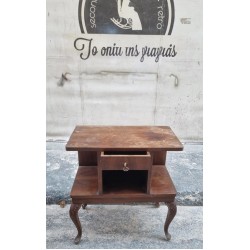 Επιπλάκι εισόδου Granny's 113332