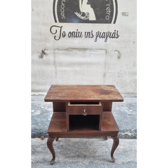 Επιπλάκι εισόδου Granny's 113332