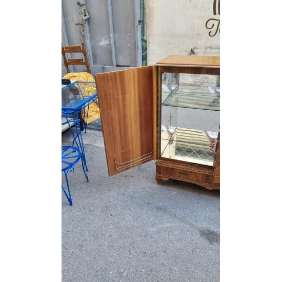 Έπιπλο μπαρ - vintage Granny's 111830