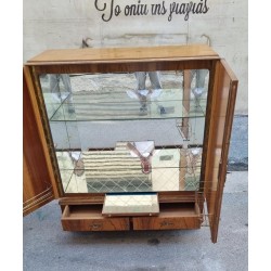 Έπιπλο μπαρ - vintage Granny's 111830