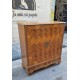 Έπιπλο μπαρ - vintage Granny's 111830