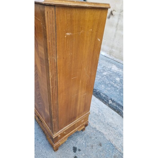Έπιπλο μπαρ - vintage Granny's 111830