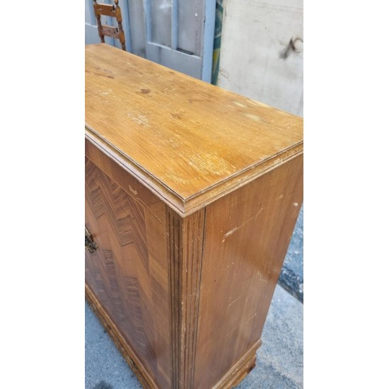 Έπιπλο μπαρ - vintage Granny's 111830