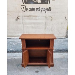 Έπιπλο τηλεόραση  Granny's 113555