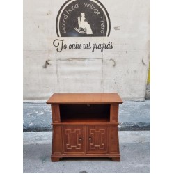 Έπιπλο τηλεόραση  Granny's 113555