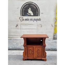 Έπιπλο τηλεόραση  Granny's 114150