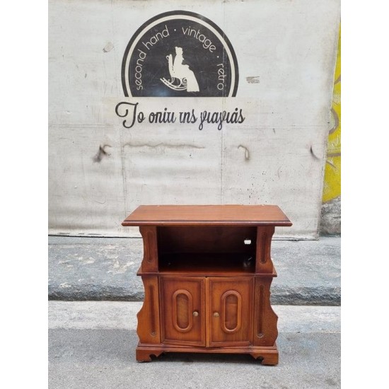 Έπιπλο τηλεόραση  Granny's 114150