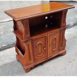 Έπιπλο τηλεόραση  Granny's 114150