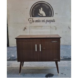 Έπιπλο τηλεόραση  Granny's 110907
