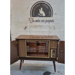 Έπιπλο τηλεόραση  Granny's 110907