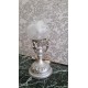  Επιτραπέζιο φωτιστικό  Granny's 110290