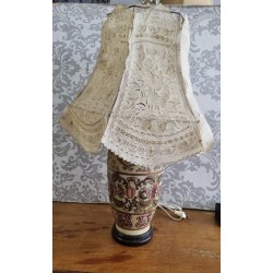  Επιτραπέζιο φωτιστικό  Granny's  114697