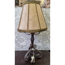  Επιτραπέζιο φωτιστικό  Granny's 116086