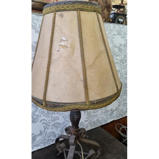  Επιτραπέζιο φωτιστικό  Granny's 116086