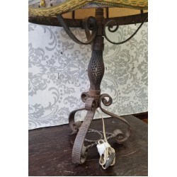  Επιτραπέζιο φωτιστικό  Granny's 116086