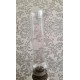 Διακοσμητική λάμπα πετρελαίου Granny's 110752
