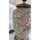  Επιτραπέζιο φωτιστικό  Granny's  118574