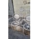 Καρέκλα φερ φορζέ  Granny's  118470