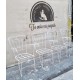 Καρεκλοπολυθρόνα φερ φορζέ  Granny's  118876
